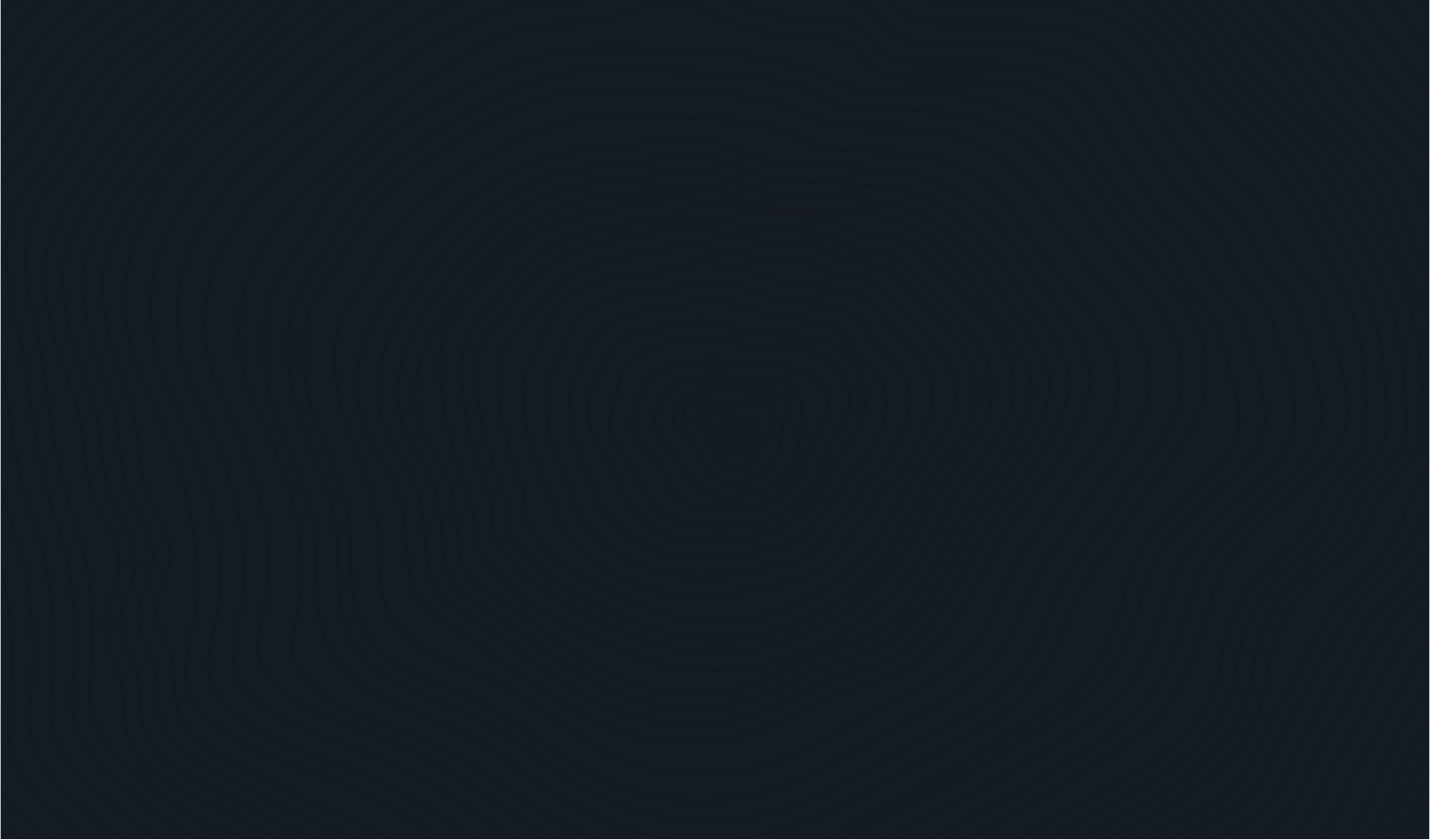 PTbackground.png