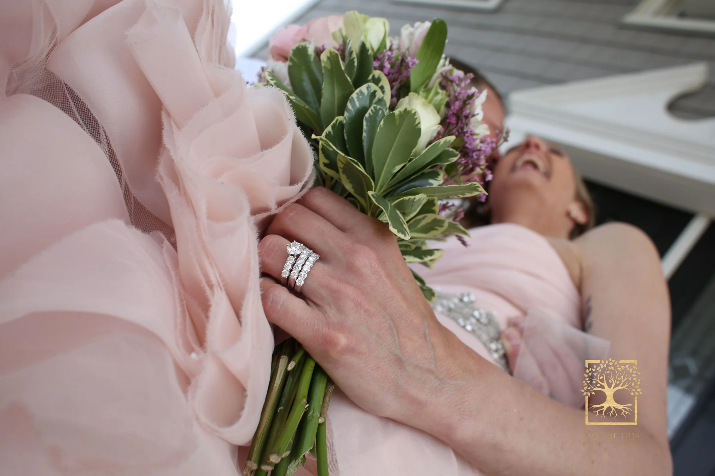 BJ2015 (564 of 565).jpg