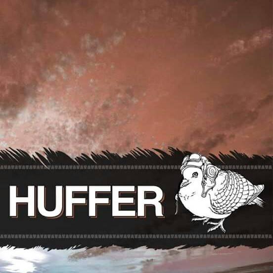 Image via huffertx.com