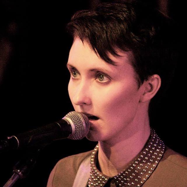 Image via Gollay's Facebook Page - Photo Credit: John Erwin / Band Stalker FW