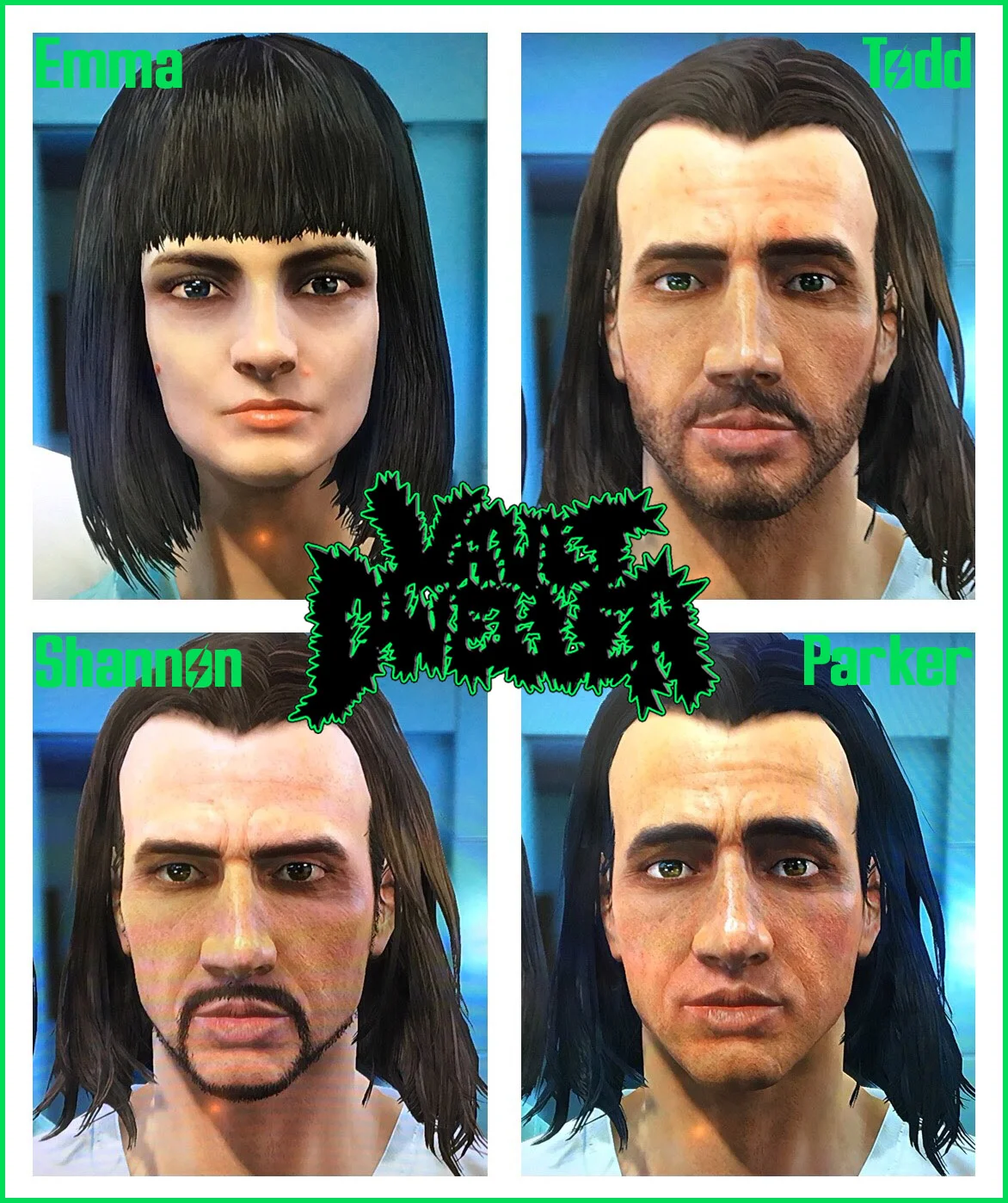 Image created by Vault Dweller + Prewitt Scott-Jackson 