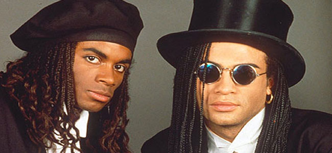 I want both these hats btw
