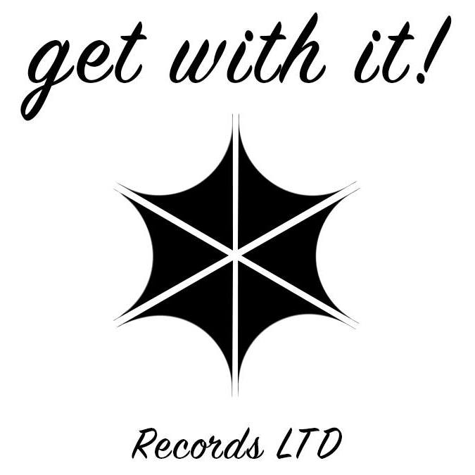 Get With It! Logo via GWI Facebook Page