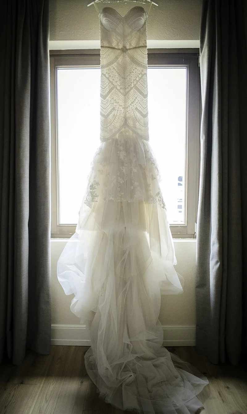 savvyeventstudio.com | Ben Moore Photography | Featured on Style Me Pretty | CastelFalfi Weddings in Tuscany Italy | Destination Wedding Planning and Design | Savvy Event Studio