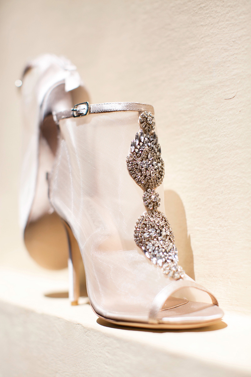 savvyeventstudio.com | Ben Moore Photography | Featured on Style Me Pretty | CastelFalfi Weddings in Tuscany Italy | Destination Wedding Planning and Design | Savvy Event Studio