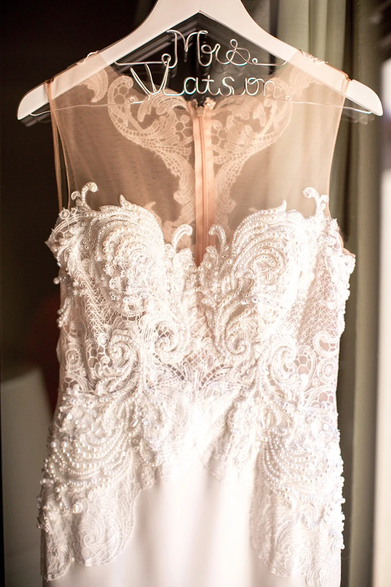 savvyeventstudio.com | Ben Moore Photography | Featured on Style Me Pretty | CastelFalfi Weddings in Tuscany Italy | Destination Wedding Planning and Design | Savvy Event Studio