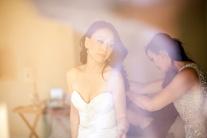 savvyeventstudio.com | Ben Moore Photography | Featured on Style Me Pretty | CastelFalfi Weddings in Tuscany Italy | Destination Wedding Planning and Design | Savvy Event Studio