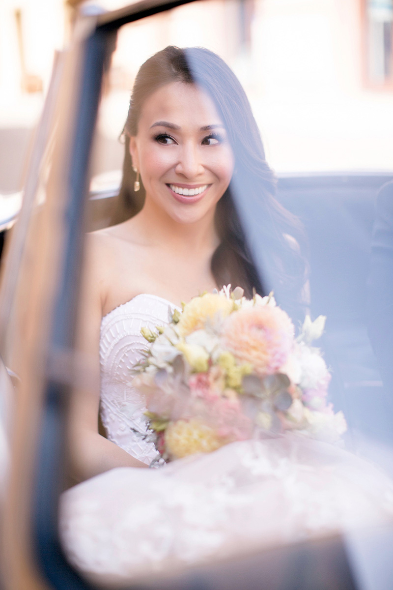 savvyeventstudio.com | Ben Moore Photography | Featured on Style Me Pretty | CastelFalfi Weddings in Tuscany Italy | Destination Wedding Planning and Design | Savvy Event Studio