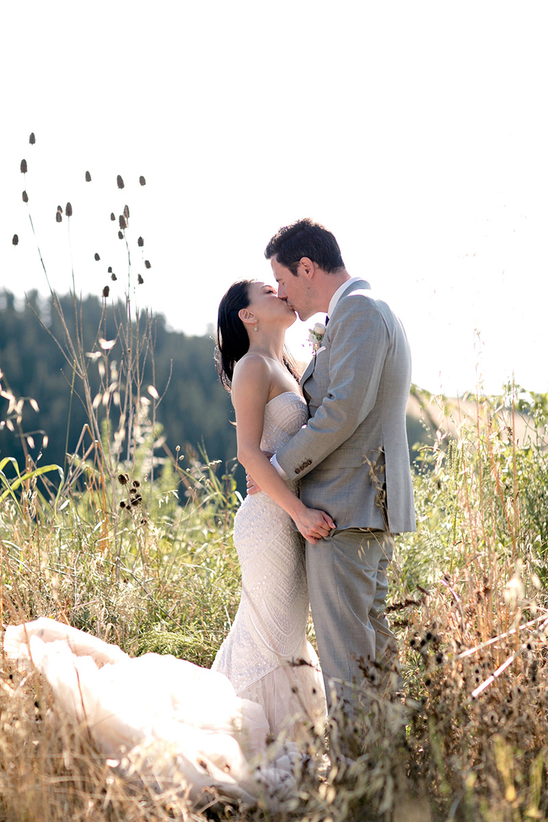 savvyeventstudio.com | Ben Moore Photography | Featured on Style Me Pretty | CastelFalfi Weddings in Tuscany Italy | Destination Wedding Planning and Design | Savvy Event Studio