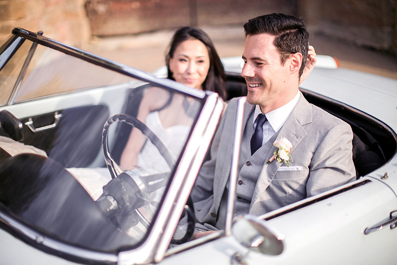 savvyeventstudio.com | Ben Moore Photography | Featured on Style Me Pretty | CastelFalfi Weddings in Tuscany Italy | Destination Wedding Planning and Design | Savvy Event Studio