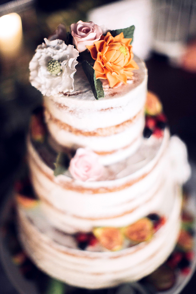 savvyeventstudio.com | Ben Moore Photography | Featured on Style Me Pretty | CastelFalfi Weddings in Tuscany Italy | Destination Wedding Planning and Design | Savvy Event Studio