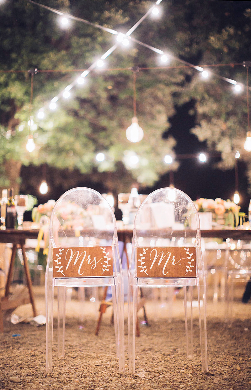 savvyeventstudio.com | Ben Moore Photography | Featured on Style Me Pretty | CastelFalfi Weddings in Tuscany Italy | Destination Wedding Planning and Design | Savvy Event Studio