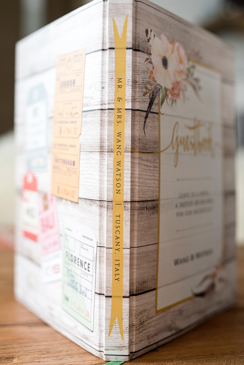 savvyeventstudio.com | Ben Moore Photography | Featured on Style Me Pretty | CastelFalfi Weddings in Tuscany Italy | Destination Wedding Planning and Design | Savvy Event Studio