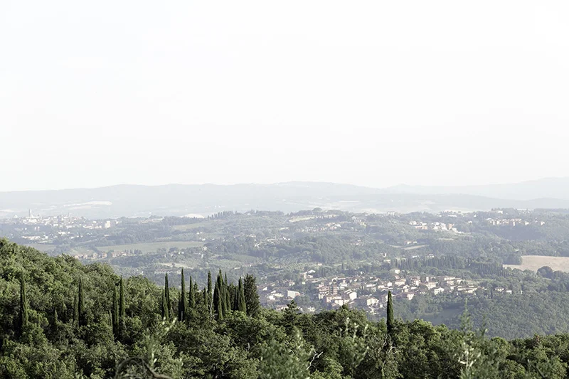 savvyeventstudio.com | Ben Moore Photography | Featured on Style Me Pretty | CastelFalfi Weddings in Tuscany Italy | Destination Wedding Planning and Design | Savvy Event Studio