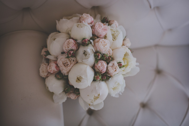 savvyeventstudio.com | Castello il Palagio Weddings | Florence Italy Destination Wedding Planner and Designer | Savvy Event Studio