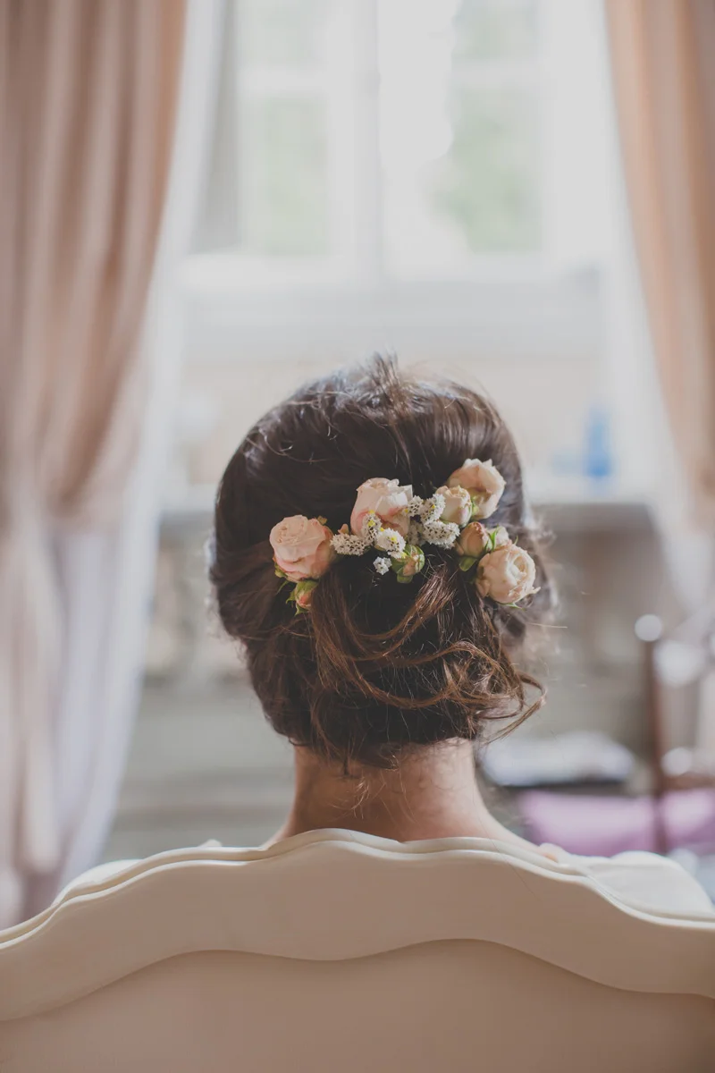 savvyeventstudio.com | Castello il Palagio Weddings | Florence Italy Destination Wedding Planner and Designer | Savvy Event Studio
