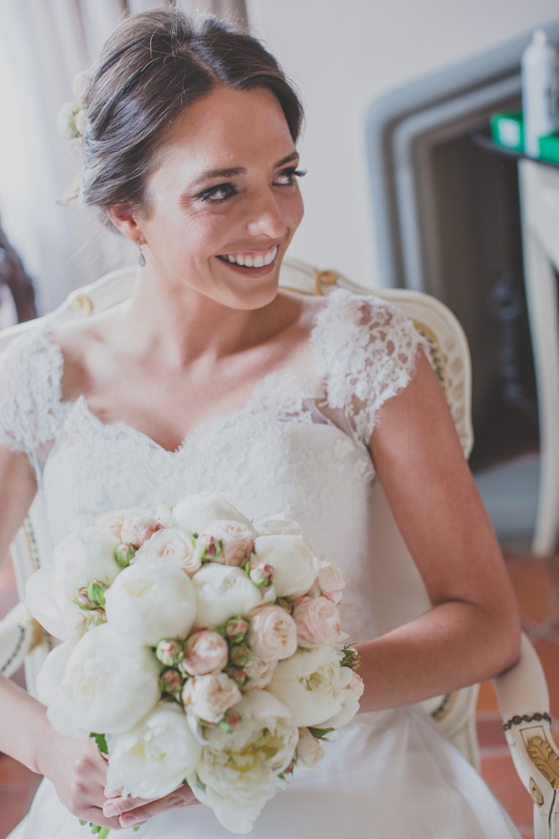 savvyeventstudio.com | Castello il Palagio Weddings | Florence Italy Destination Wedding Planner and Designer | Savvy Event Studio