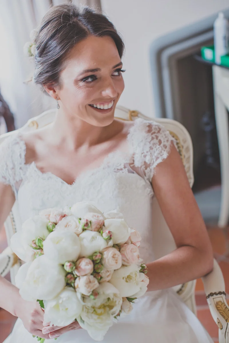savvyeventstudio.com | Castello il Palagio Weddings | Florence Italy Destination Wedding Planner and Designer | Savvy Event Studio
