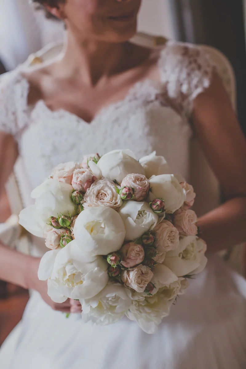 savvyeventstudio.com | Castello il Palagio Weddings | Florence Italy Destination Wedding Planner and Designer | Savvy Event Studio