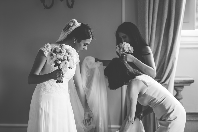 savvyeventstudio.com | Castello il Palagio Weddings | Florence Italy Destination Wedding Planner and Designer | Savvy Event Studio
