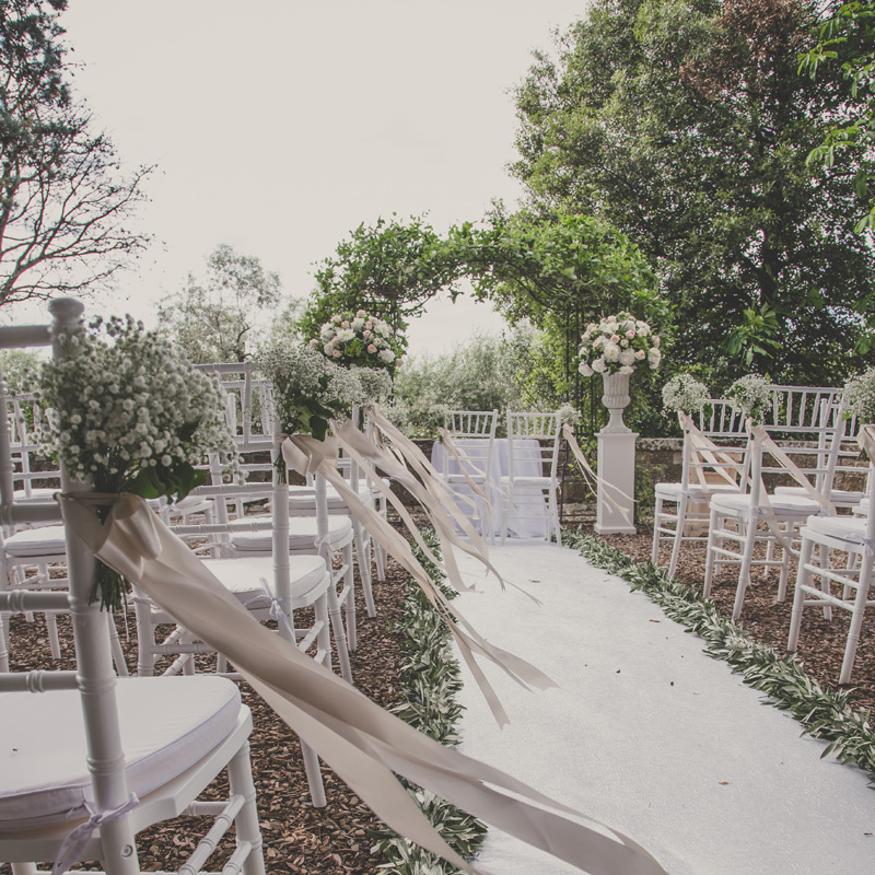savvyeventstudio.com | Castello il Palagio Weddings | Florence Italy Destination Wedding Planner and Designer | Savvy Event Studio