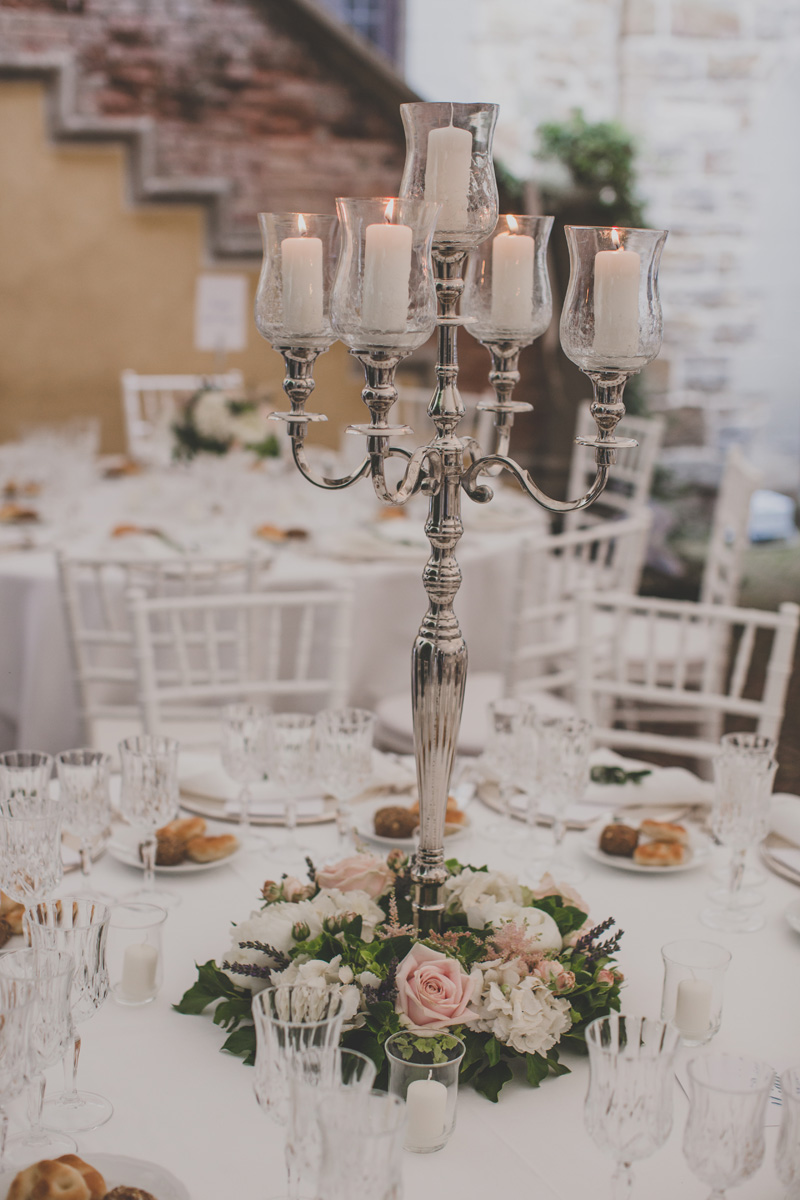 savvyeventstudio.com | Castello il Palagio Weddings | Florence Italy Destination Wedding Planner and Designer | Savvy Event Studio