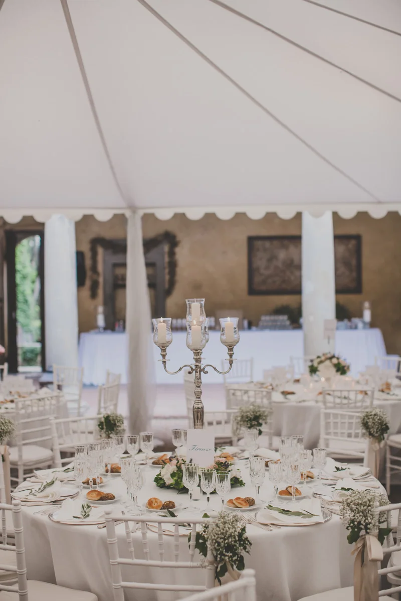 savvyeventstudio.com | Castello il Palagio Weddings | Florence Italy Destination Wedding Planner and Designer | Savvy Event Studio