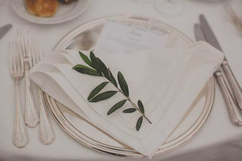 savvyeventstudio.com | Castello il Palagio Weddings | Florence Italy Destination Wedding Planner and Designer | Savvy Event Studio