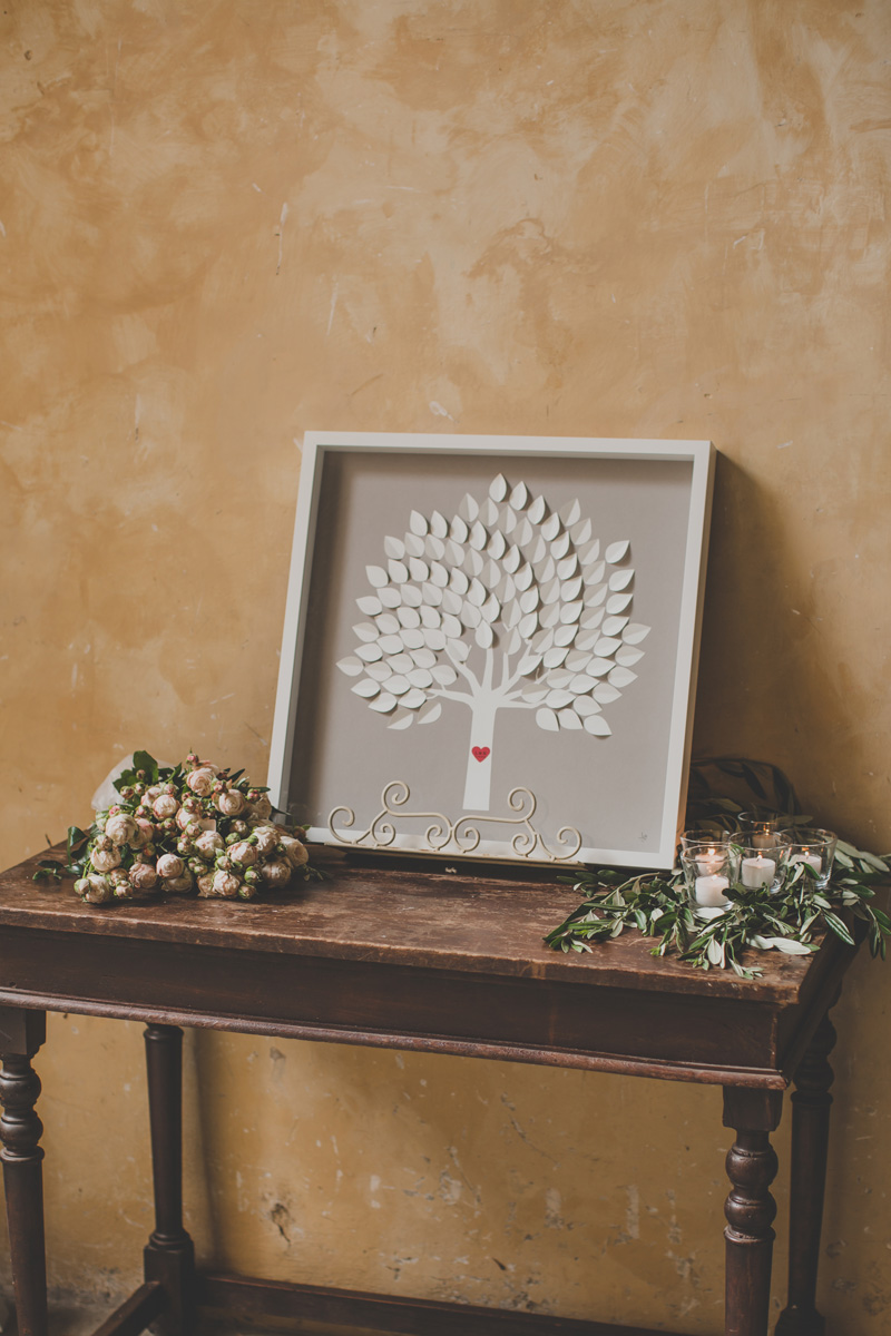 savvyeventstudio.com | Castello il Palagio Weddings | Florence Italy Destination Wedding Planner and Designer | Savvy Event Studio