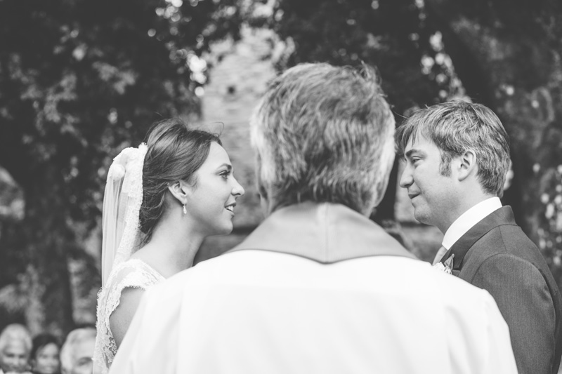 savvyeventstudio.com | Castello il Palagio Weddings | Florence Italy Destination Wedding Planner and Designer | Savvy Event Studio