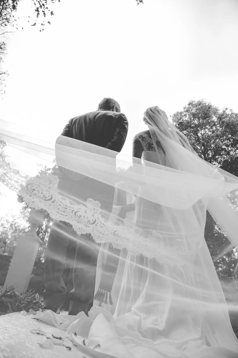 savvyeventstudio.com | Castello il Palagio Weddings | Florence Italy Destination Wedding Planner and Designer | Savvy Event Studio