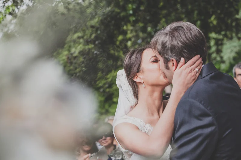 savvyeventstudio.com | Castello il Palagio Weddings | Florence Italy Destination Wedding Planner and Designer | Savvy Event Studio