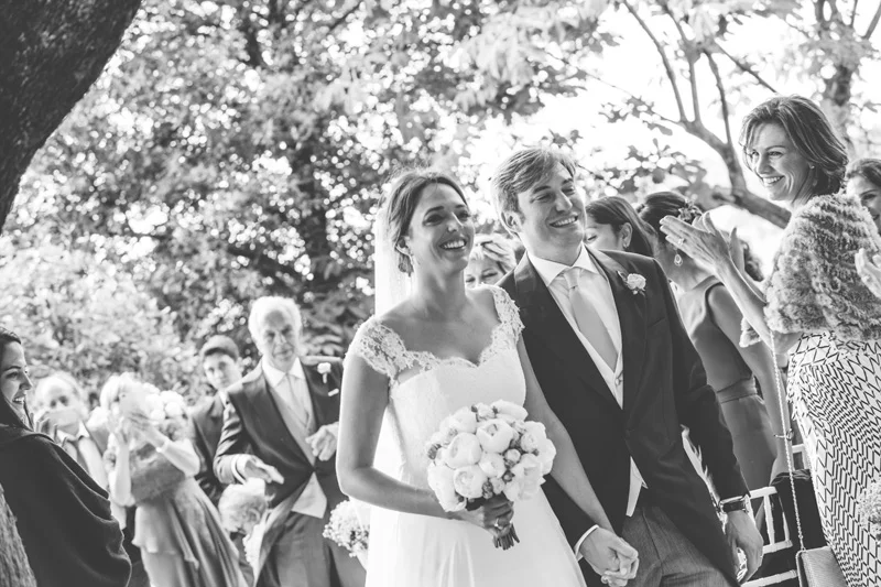 savvyeventstudio.com | Castello il Palagio Weddings | Florence Italy Destination Wedding Planner and Designer | Savvy Event Studio
