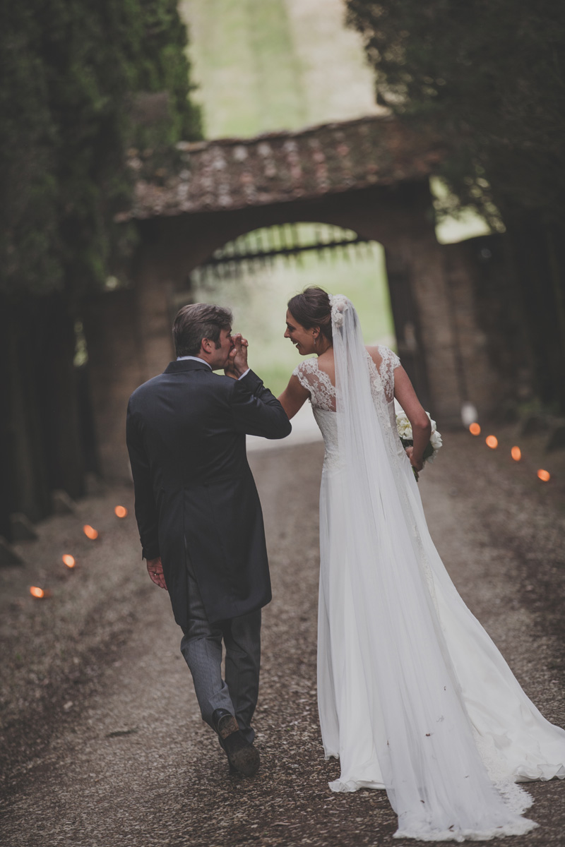 savvyeventstudio.com | Castello il Palagio Weddings | Florence Italy Destination Wedding Planner and Designer | Savvy Event Studio