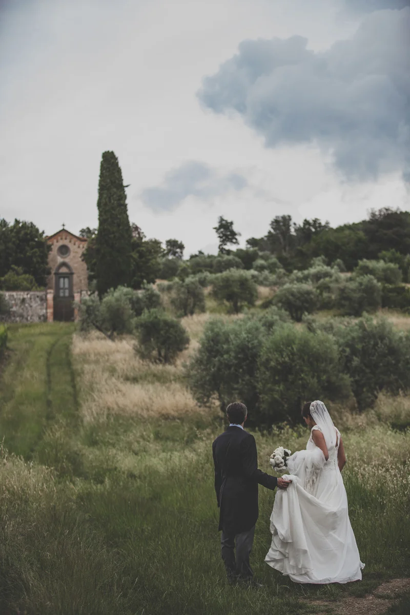 savvyeventstudio.com | Castello il Palagio Weddings | Florence Italy Destination Wedding Planner and Designer | Savvy Event Studio