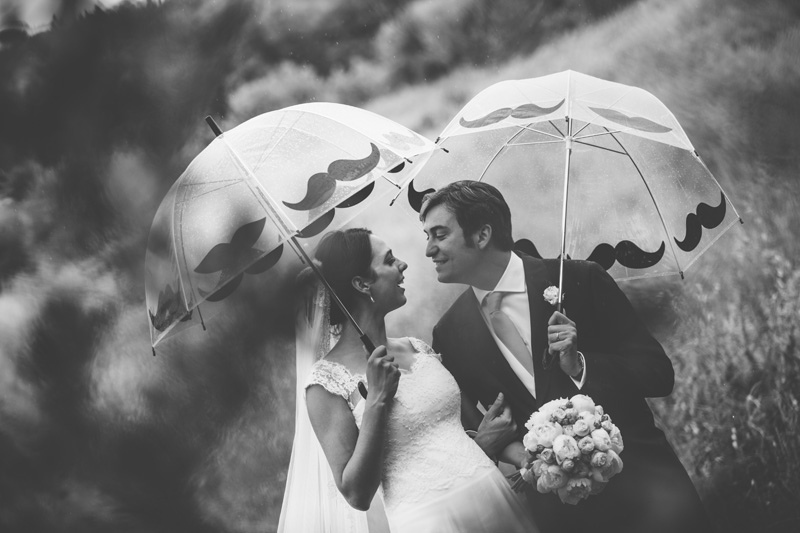 savvyeventstudio.com | Castello il Palagio Weddings | Florence Italy Destination Wedding Planner and Designer | Savvy Event Studio