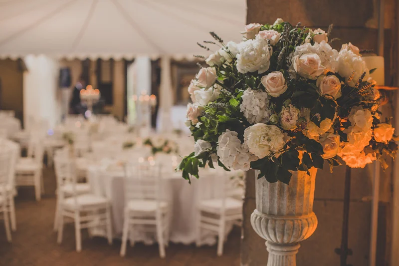 savvyeventstudio.com | Castello il Palagio Weddings | Florence Italy Destination Wedding Planner and Designer | Savvy Event Studio