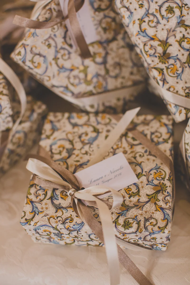 savvyeventstudio.com | Castello il Palagio Weddings | Florence Italy Destination Wedding Planner and Designer | Savvy Event Studio