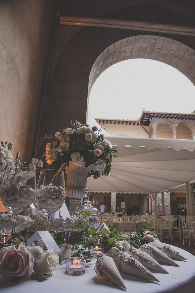 savvyeventstudio.com | Castello il Palagio Weddings | Florence Italy Destination Wedding Planner and Designer | Savvy Event Studio