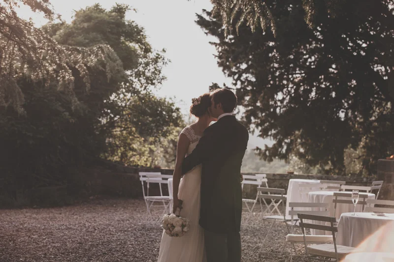 savvyeventstudio.com | Castello il Palagio Weddings | Florence Italy Destination Wedding Planner and Designer | Savvy Event Studio