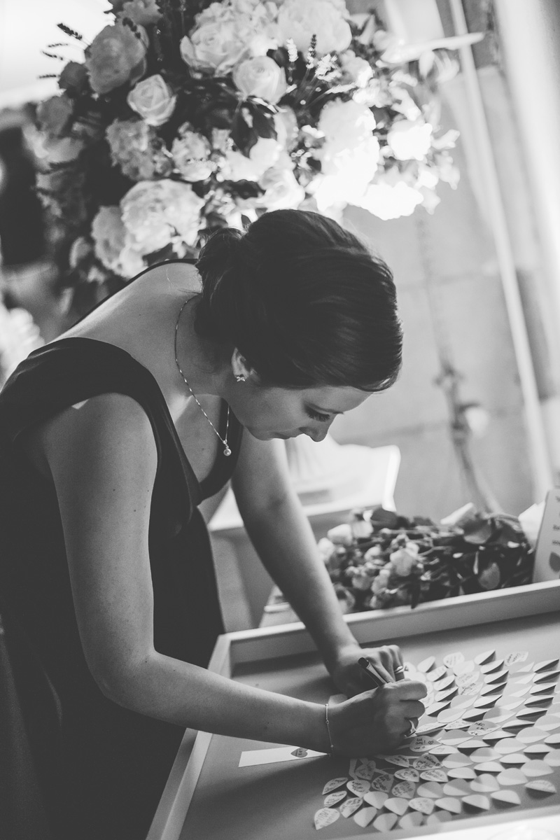 savvyeventstudio.com | Castello il Palagio Weddings | Florence Italy Destination Wedding Planner and Designer | Savvy Event Studio