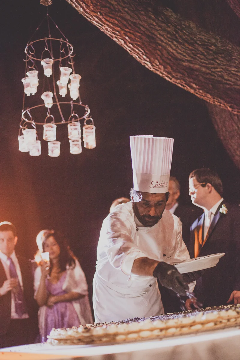 savvyeventstudio.com | Castello il Palagio Weddings | Florence Italy Destination Wedding Planner and Designer | Savvy Event Studio