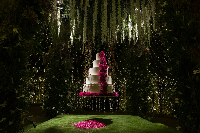 savvyeventstudio.com | Villa Collazzi Weddings | Florence Italy Wedding Planner and Designer | Savvy Event Studio | Studio Reghi Photography