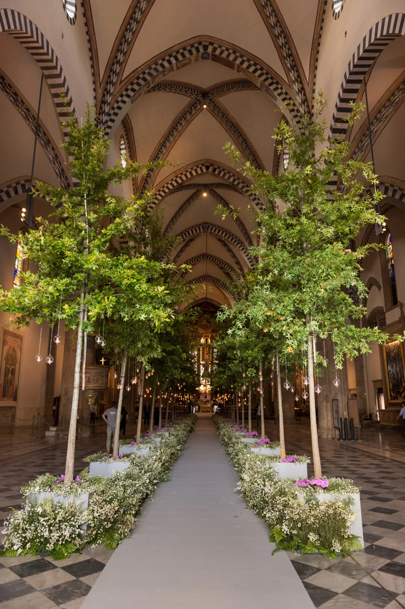 savvyeventstudio.com | Villa Collazzi Weddings | Florence Italy Wedding Planner and Designer | Savvy Event Studio | Studio Reghi Photography