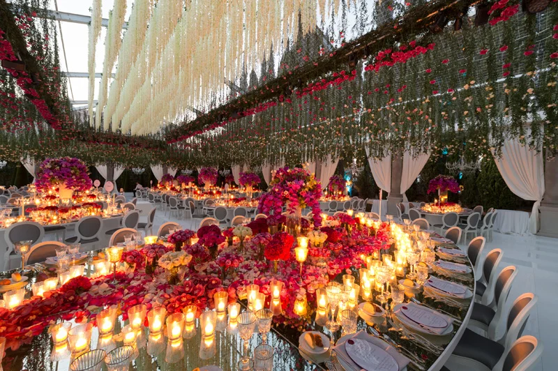 savvyeventstudio.com | Villa Collazzi Weddings | Florence Italy Wedding Planner and Designer | Savvy Event Studio | Studio Reghi Photography