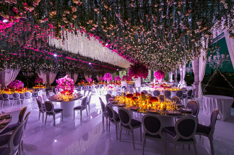 savvyeventstudio.com | Villa Collazzi Weddings | Florence Italy Wedding Planner and Designer | Savvy Event Studio | Studio Reghi Photography