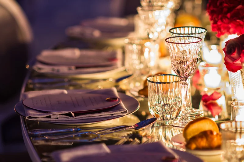 savvyeventstudio.com | Villa Collazzi Weddings | Florence Italy Wedding Planner and Designer | Savvy Event Studio | Studio Reghi Photography