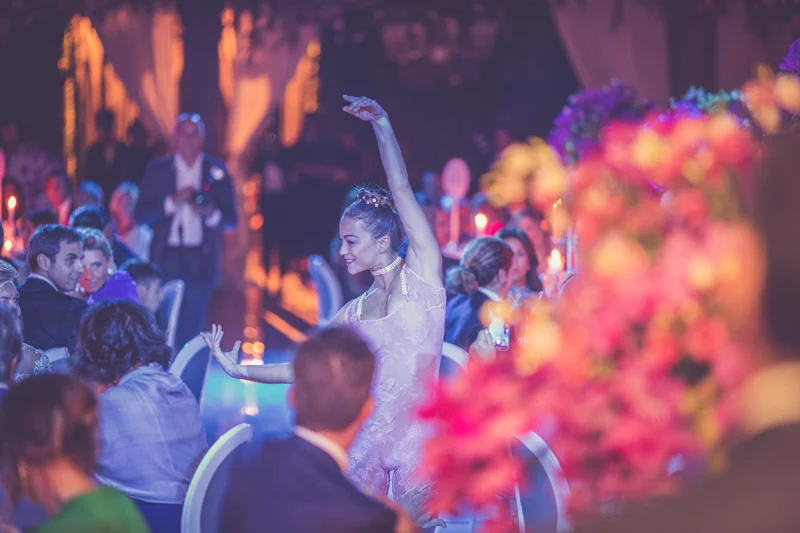 savvyeventstudio.com | Villa Collazzi Weddings | Florence Italy Wedding Planner and Designer | Savvy Event Studio | Studio Reghi Photography