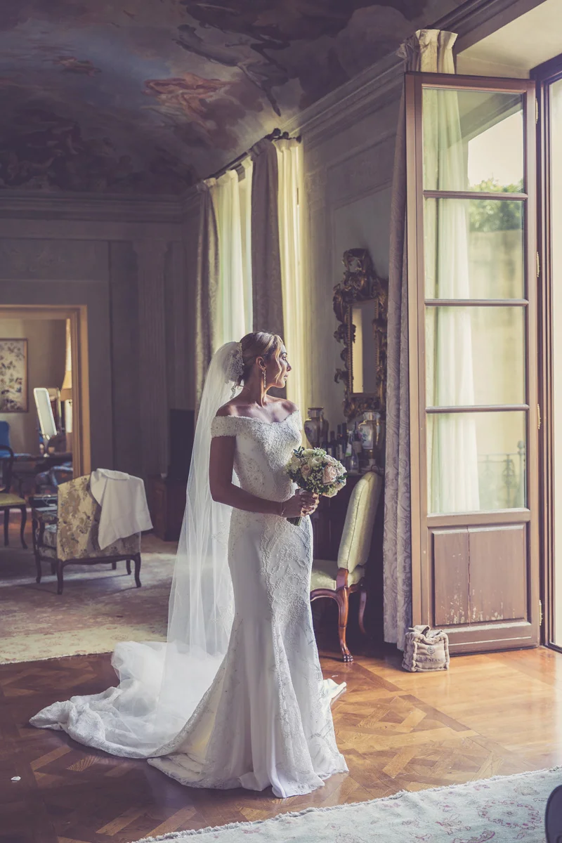 savvyeventstudio.com | Villa Collazzi Weddings | Florence Italy Wedding Planner and Designer | Savvy Event Studio | Studio Reghi Photography