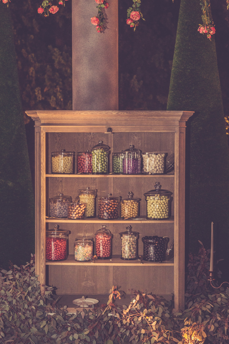 savvyeventstudio.com | Villa Collazzi Weddings | Florence Italy Wedding Planner and Designer | Savvy Event Studio | Studio Reghi Photography